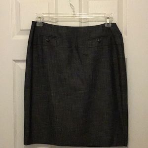 Brand New Le Chateau Skirt